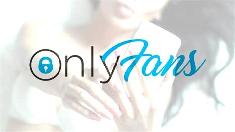 cuanto cuesta el onlyfans|OnlyFans: ¿Qué es, cuánto cuesta y cómo ganar。